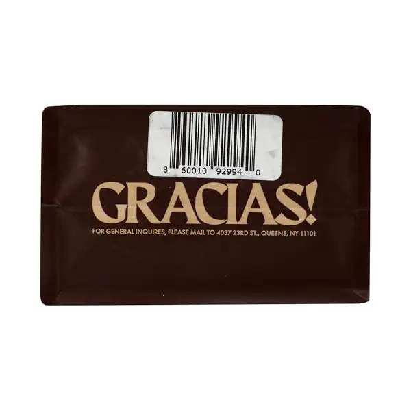 Barahona Dark Roast Whole Bean Coffee 6