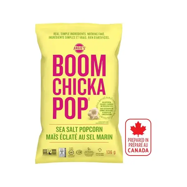 Angies Bcp Sea Salt Popcorn 7