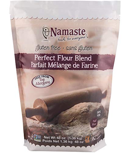 Perfect Flour Blend, 48 OZ at Whole Foods Market