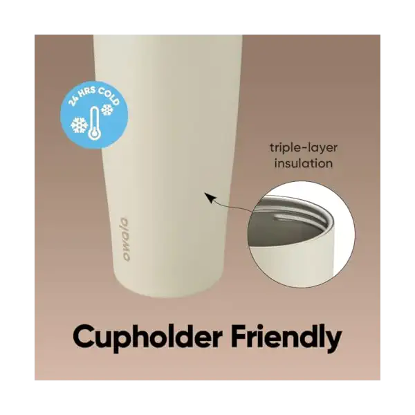 Freesip Sway 30Oz Lightly Toasted, 1 EA 4