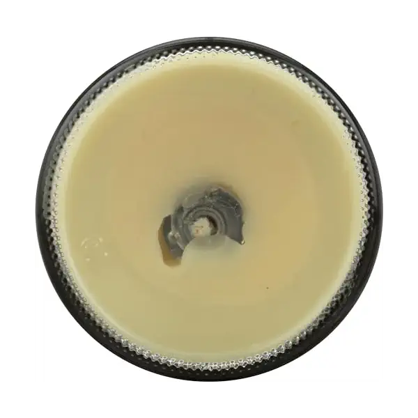 Citronella Apothecary Glass Candle, 3.2 OZ 6