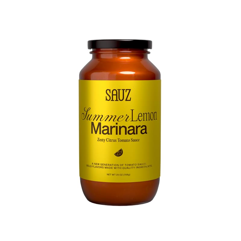 LEMONBOTTLE 10本セット + 1本サービス 413gMwPieYL.jpg