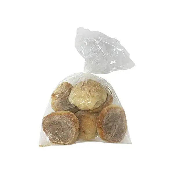 Paisano Rolls 2