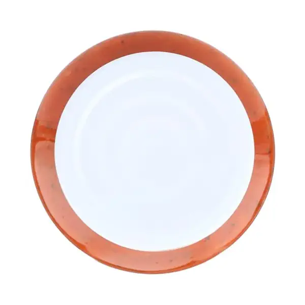 Fresh Tomatoes Basil Pasta Sauce, 25 OZ 5