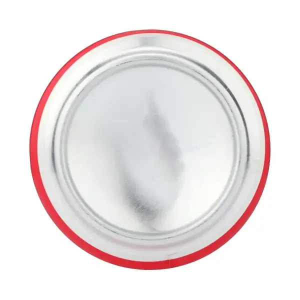 Raspberry Prebiotic Herbal Tea 6