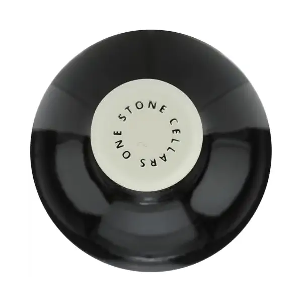 Cabernet Sauvignon, 750 ML 3