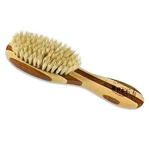 Baby Hair Brush, 1 EA