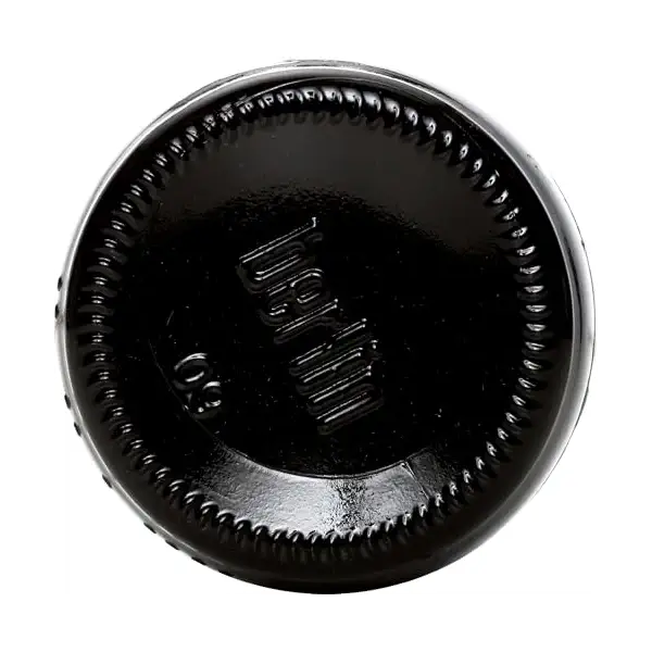 Liquid Chlorophyll 100 Mg 8