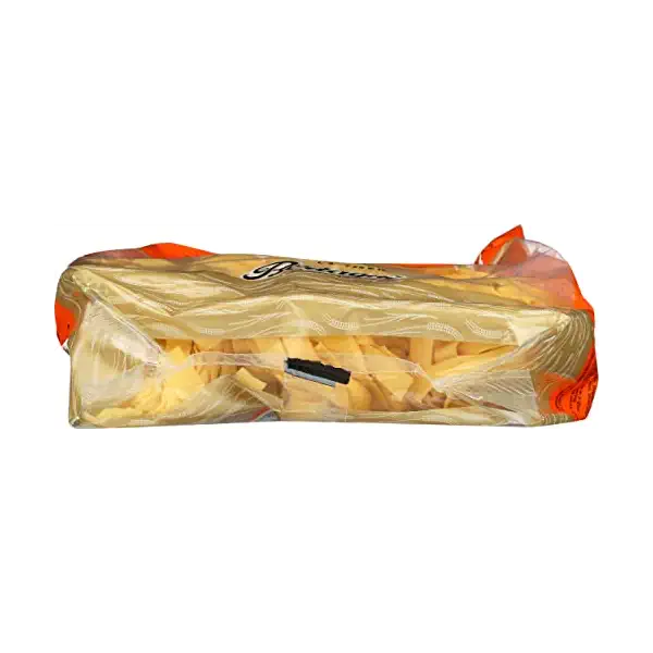 Tagliatelle Nest, 8.8 OZ 8