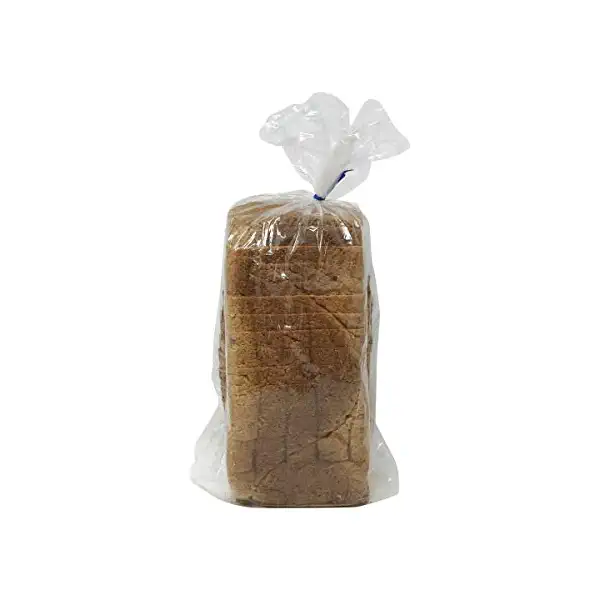 Multigrain Bread 2