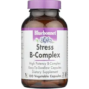 Stress B Complex, 100 CT