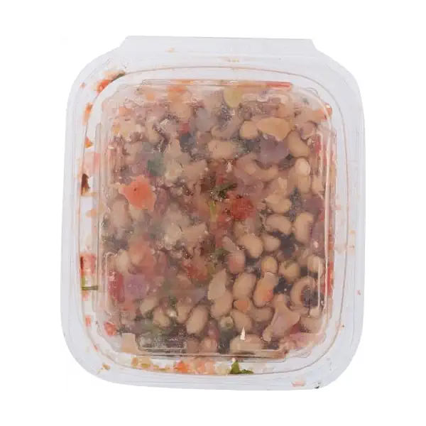 Mississippi Caviar 3