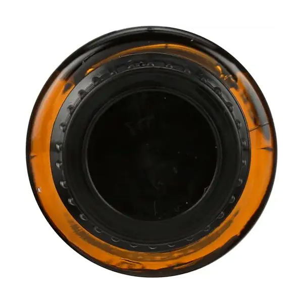 Cedar Mint Essential Oil Blend 4