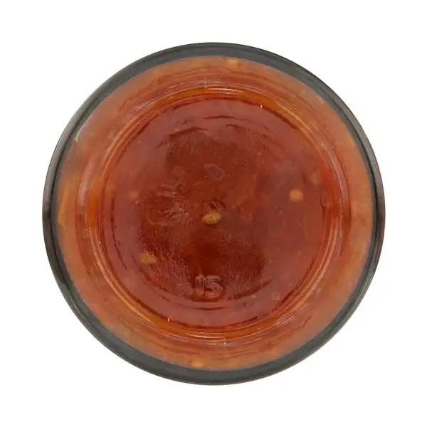 Tomato & Fennel Conserve 6