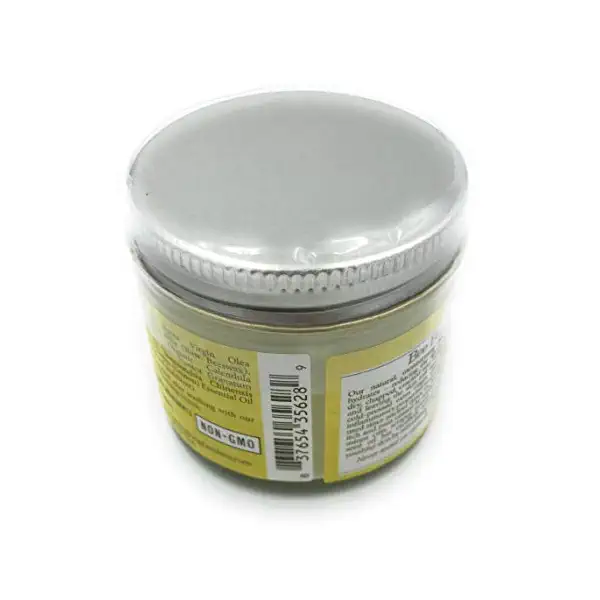 Hand Body Face Bee Balm 4