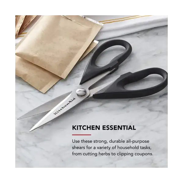 Universal Utility Shears 2