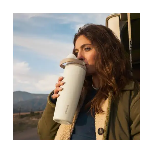 Freesip Sway 30Oz Lightly Toasted, 1 EA 7