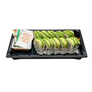 Dragon Roll, 7.5 OZ