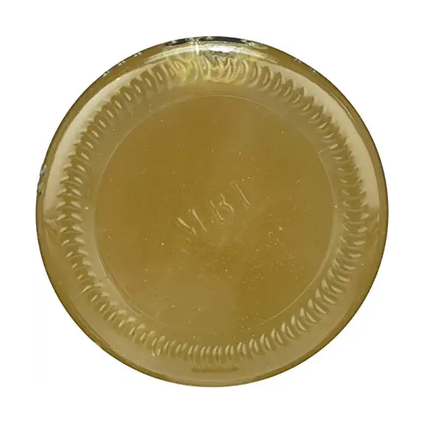 Organic Lavender Tea Kombucha, 14 FZ 8