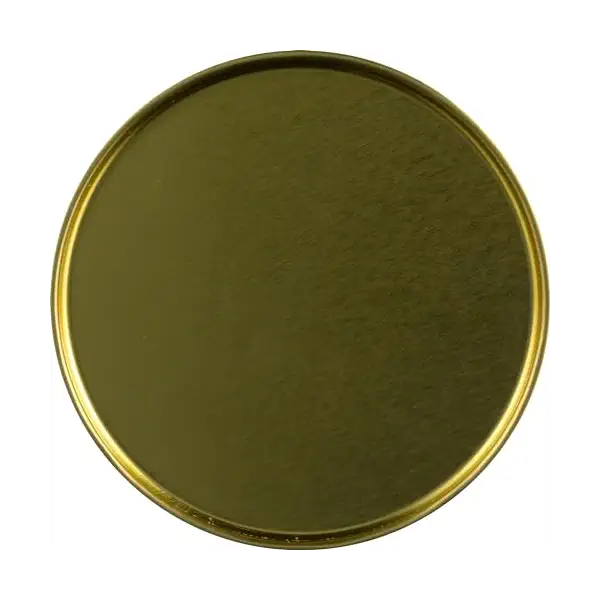 Wasabi Powder, 0.88 OZ 6