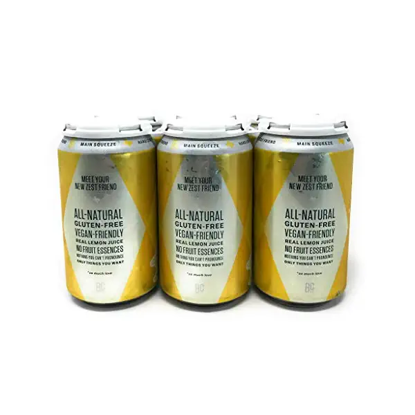 Seasonal 6pk Cans 3