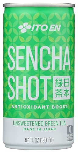 Erianto Chai　さま Japanese Chasen - 翠華園 Suikaen - Shiratake White Bamboo