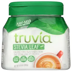 Natural Calorie Free Sweetener, 9.8 OZ