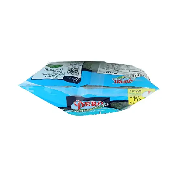 BROCCOLETTI 8OZ CV 3