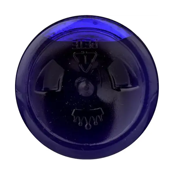 Deet-Free Bug Repellent w Pump Spray Top 7