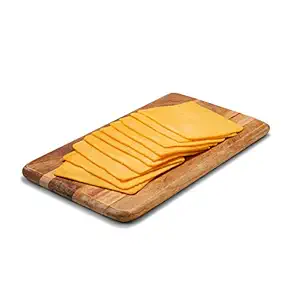 Mild Cheddar Cheese