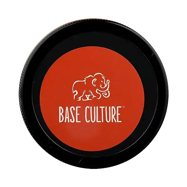 Raw Cinnamon Almond Butter, 16 OZ 5