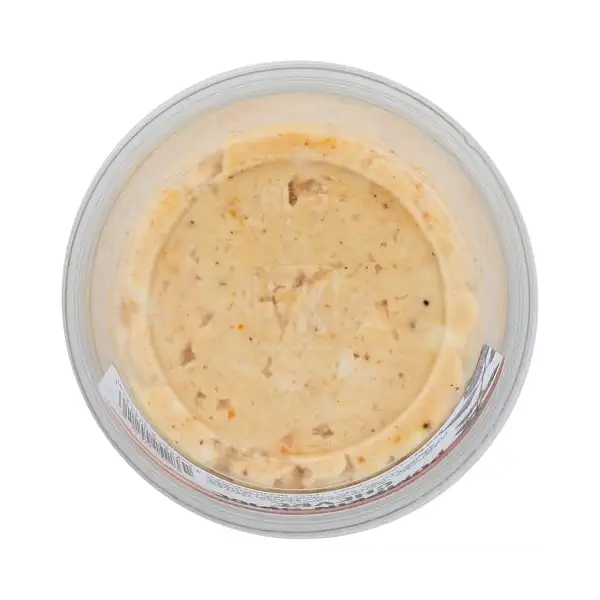 Pumpkin Spice Chevre 2