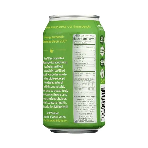 Turmeric Sunrise Sgl Can 2