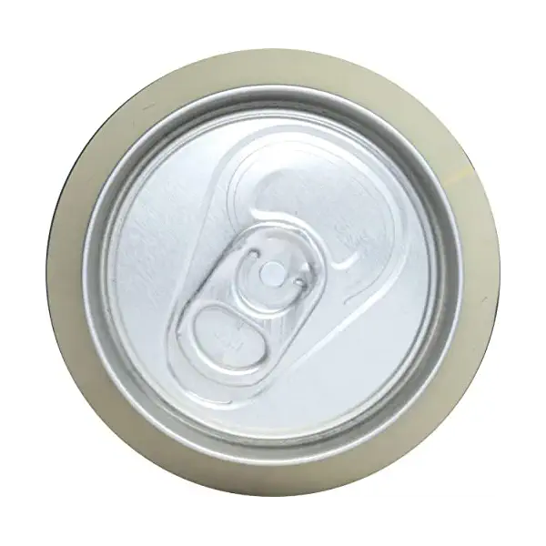 Original Cider 4Pk, 12 FZ 3