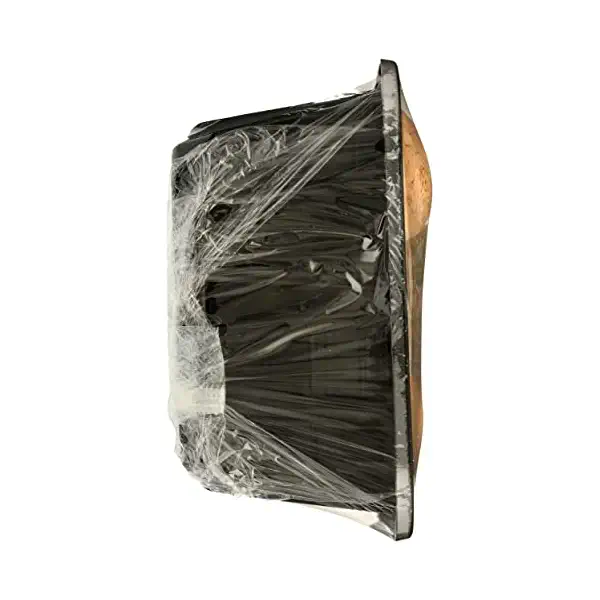 Organic Baby Bella Whole Mushrooms, 8 OZ 6