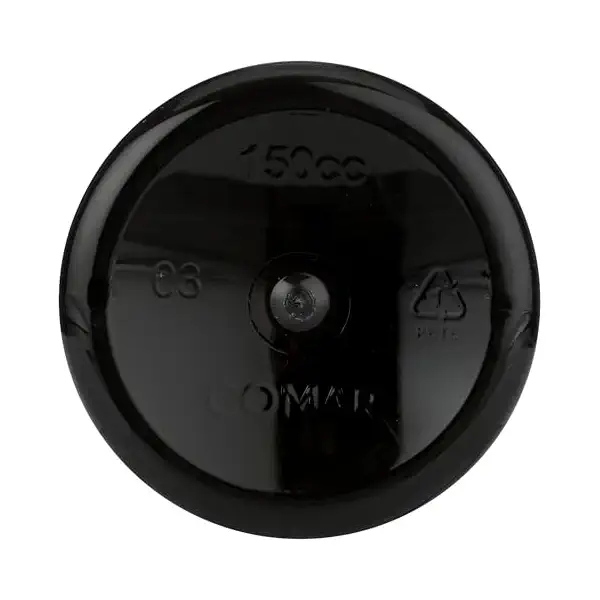 Primadophilus, 90 CT 8