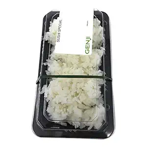 Sushi Special $1.99, 1 EA