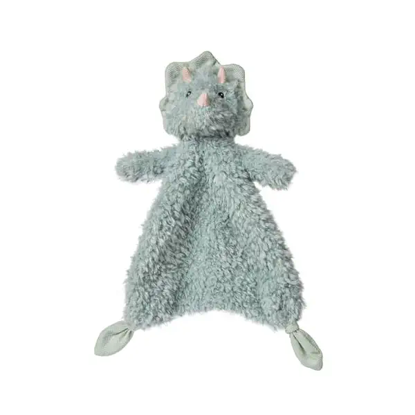 Again Friends Lovey Dinosaur 1