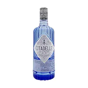 Citadelle Gin, 750 ML