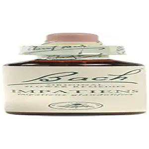 Impatiens, 20 ML