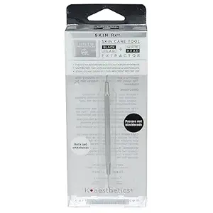 Skin Care Tool Set, 1 EA