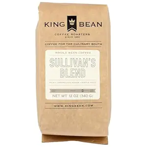 Sullivan's Blend, 12 OZ