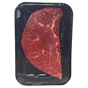 Ball Tip Beef Sirloin Steak