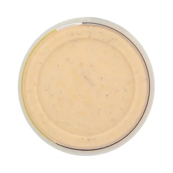 Crab Dip 2