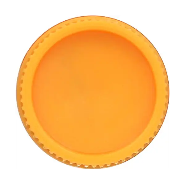 Medicated Lip Balm, 0.15 OZ 5