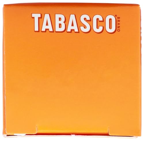 Tabasco Sauce, 2 FZ at Whole Foods Market