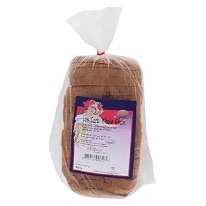 Bread Whole Grain Low Carb, 28.8 OZ