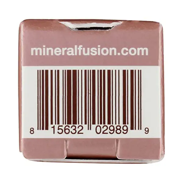 St. Tropez Hydro-Shine Lip Gloss, 0.15 FZ 6