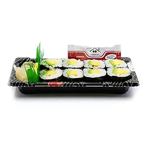Avocado Roll, 5 OZ
