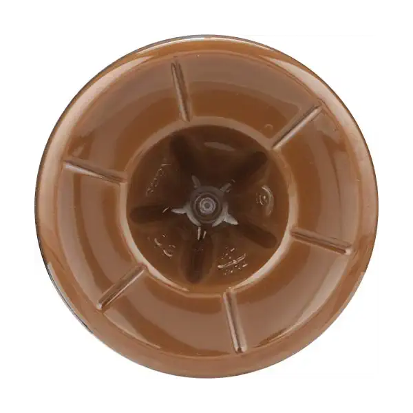 Mocha Almond Coffee, 40 FZ 8